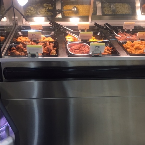 Welcome to Tag N Wag shop . Send offers and bundle. Thanks for stopping by! - Picture 4 of 10